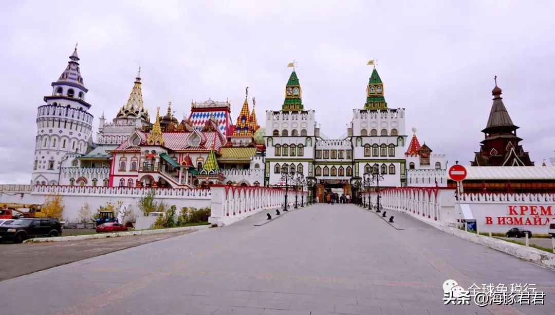 俄罗斯旅游攻略最全,2018俄罗斯旅游购物攻略