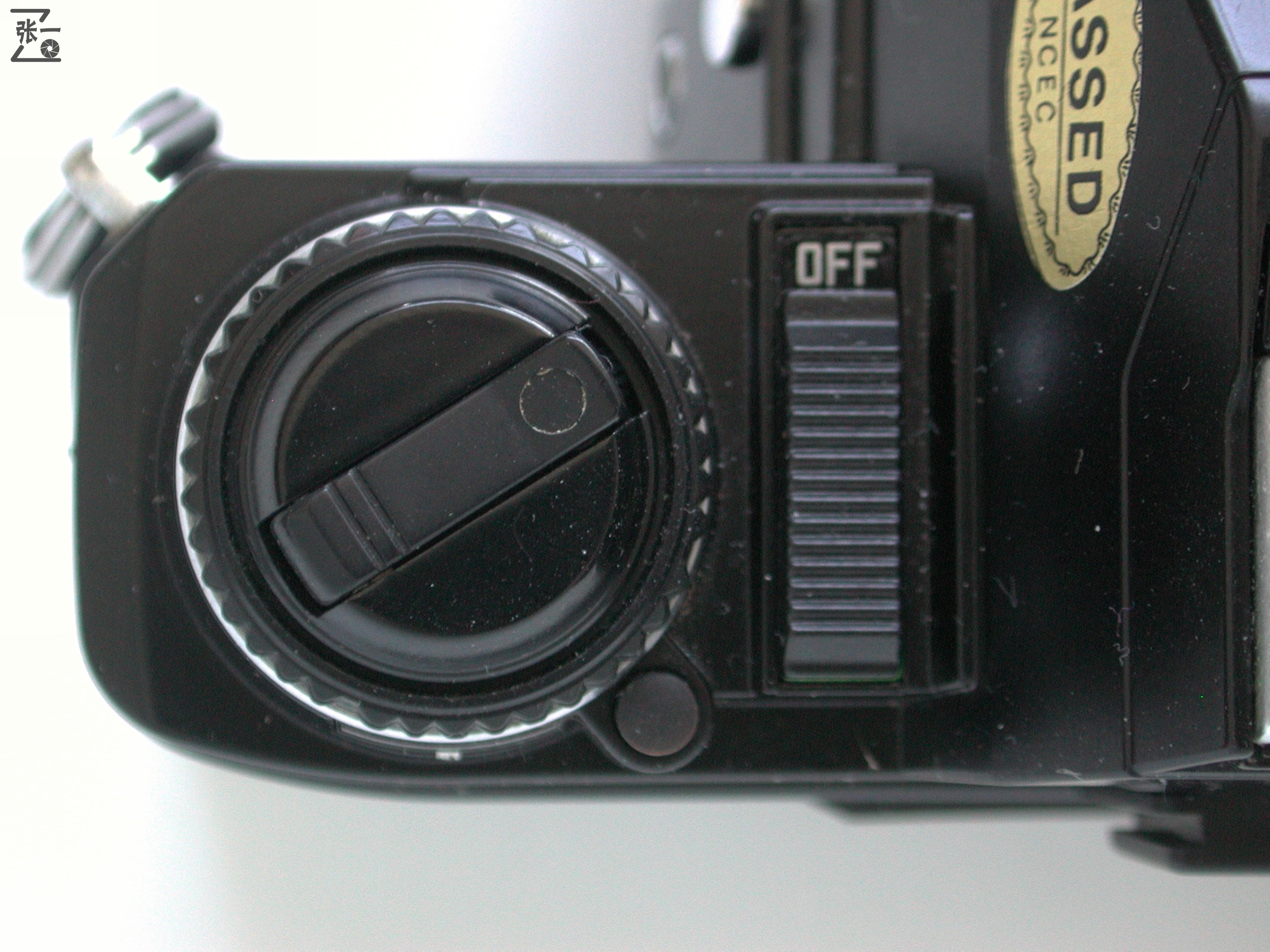 海鸥df-1000相机,海鸥df照相机