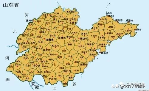 全国各地刘氏字辈统计,全国刘氏族谱里的记载一致吗