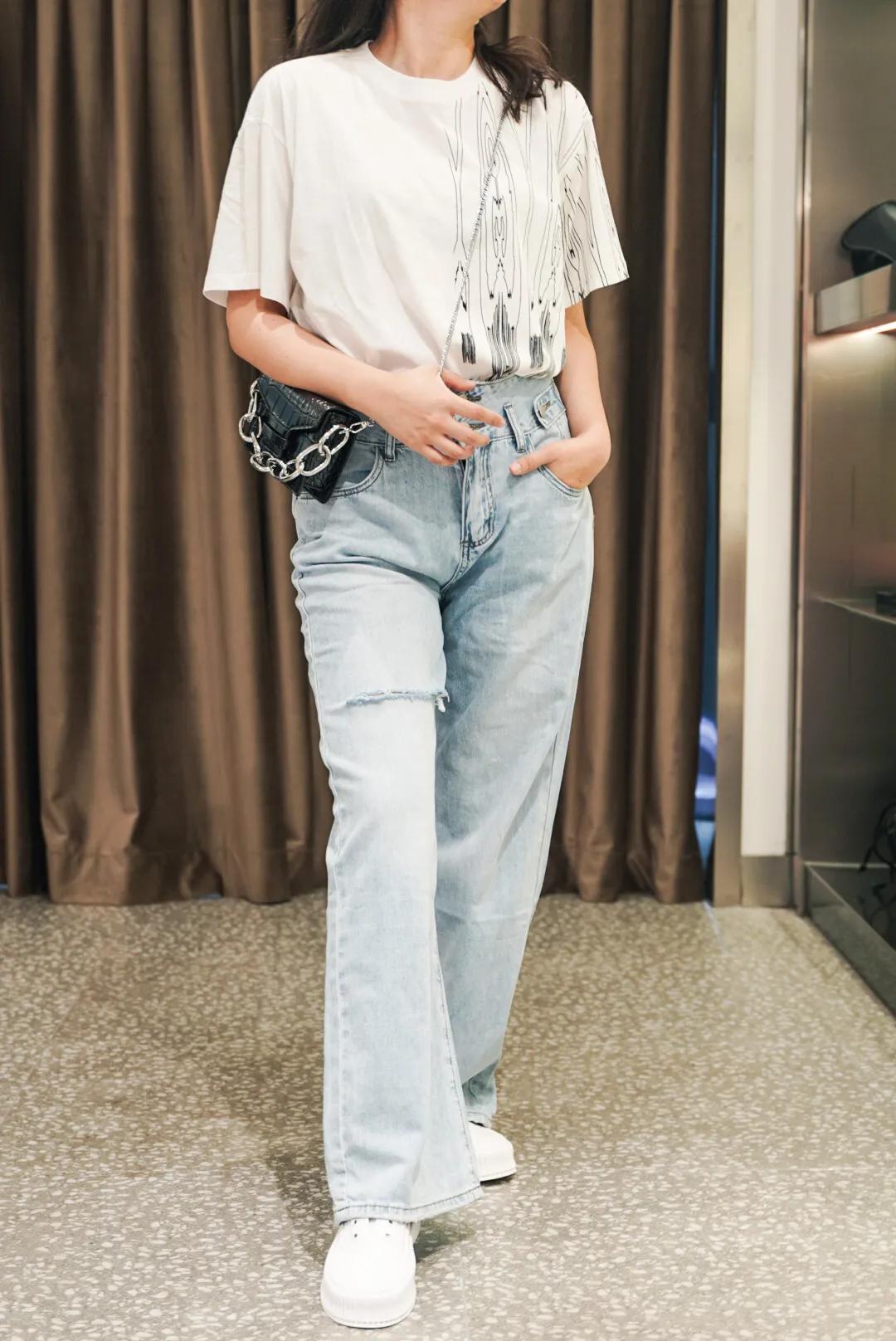 真美服饰女装,真美新服装