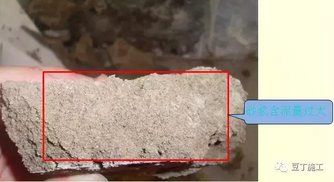 外墙薄抹灰保温系统施工工艺流程,内墙面冲筋薄抹灰施工工艺视频