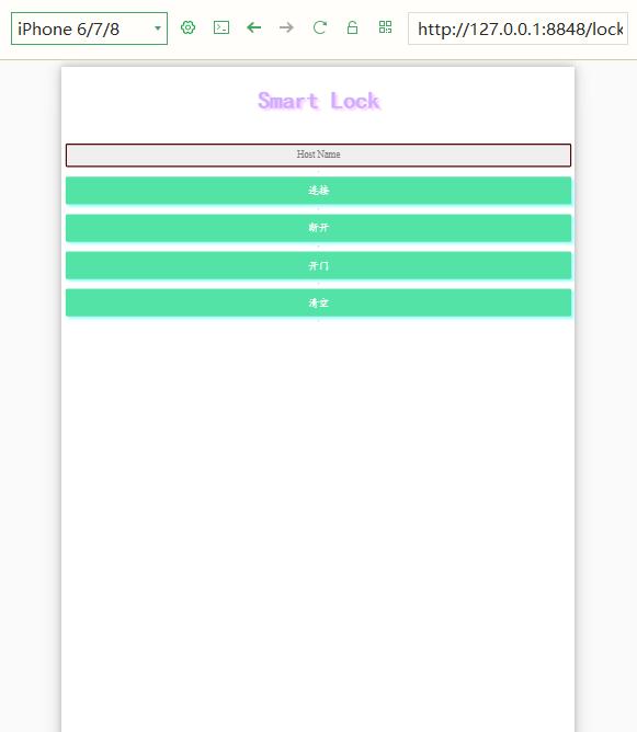 html让文字移动,html让图片自适应大小