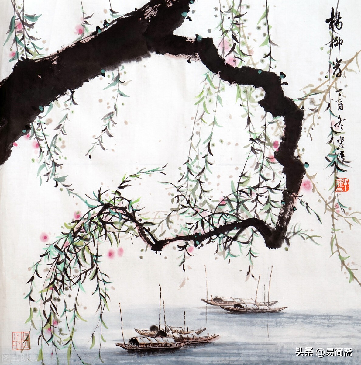 红楼梦金钏判词是什么,红楼解密的故事