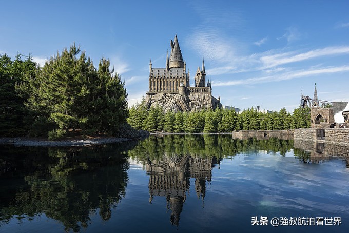 第一次去日本旅游路线推荐,第一次去日本旅游路线怎么选