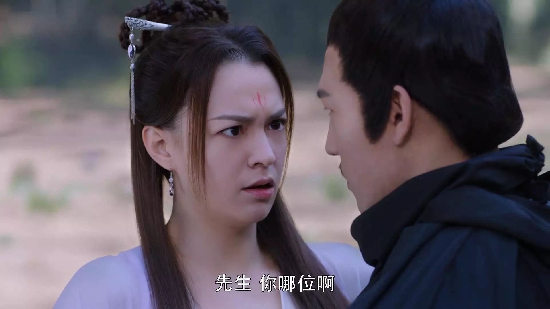 漫改剧从前有座灵剑山,网剧从前有座灵剑山评价