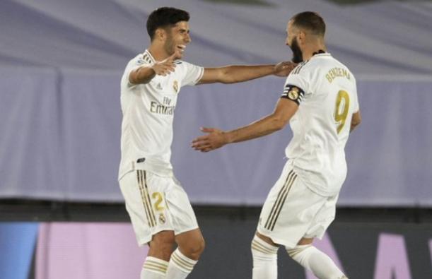 皇马历史十大顶级门将,皇马史上最牛逼的门将