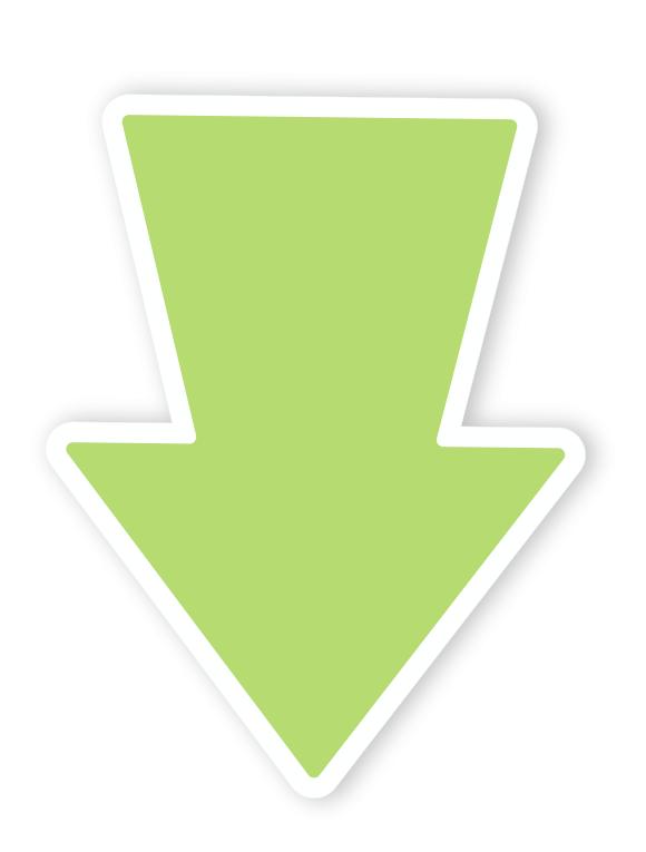 腊鱼腊肉可以带上飞机吗,熟腊鱼腊肉能带上火车吗