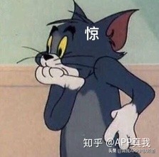 20岁女生可以祛斑吗,20岁的女生脸上有斑以及脸部暗淡