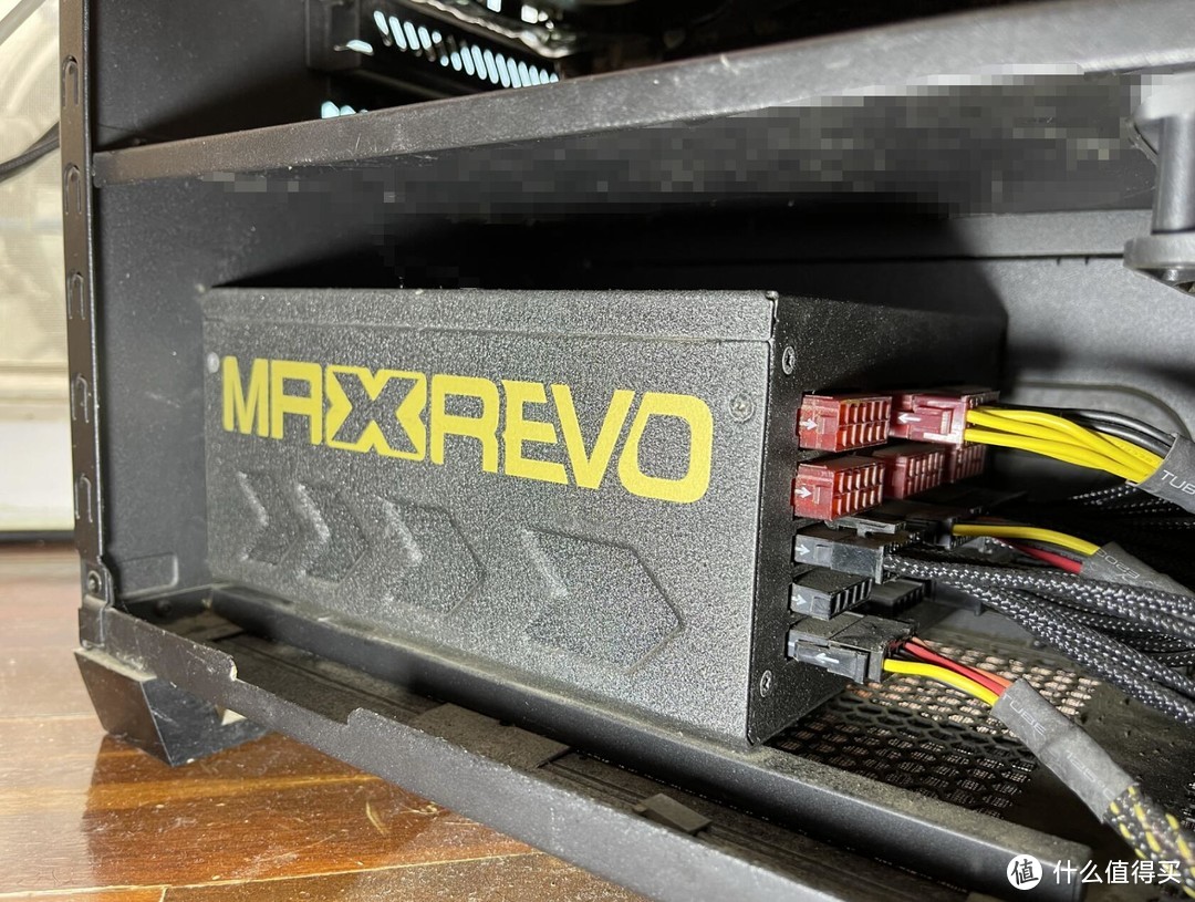 挖矿赚不赚,挖矿赚得到钱吗