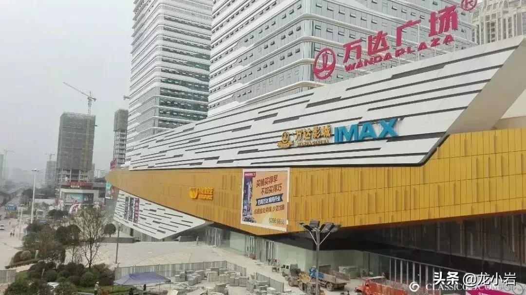 一家咖啡店一年的利润,低价咖啡店盈利