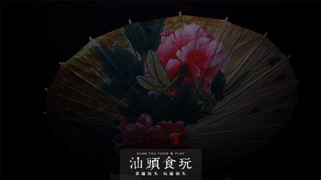 南宁恐怖密室主题天花板,汕头密室逃脱十大恐怖主题