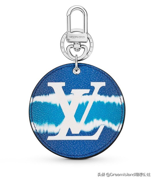 louisvuitton老花牛皮旅行包,louisvuitton包包2023新款