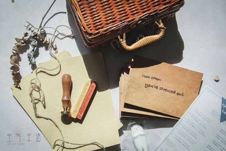 测试情侣默契度的问题 (怎么测试情侣之间有没有情侣值)