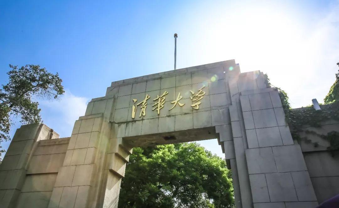 不学奥数不补课，重庆男孩中考只丢13分，高中直接保送清华大学