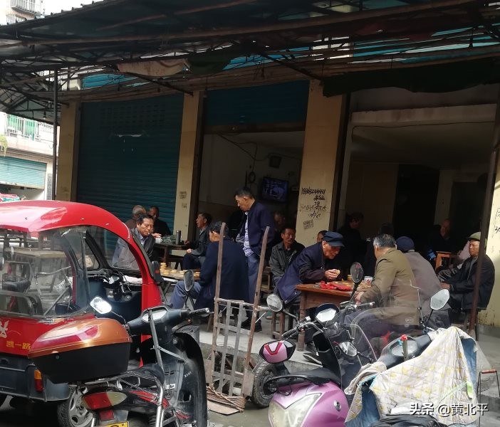 四川省达州市开江县中学,四川省达州市开江县