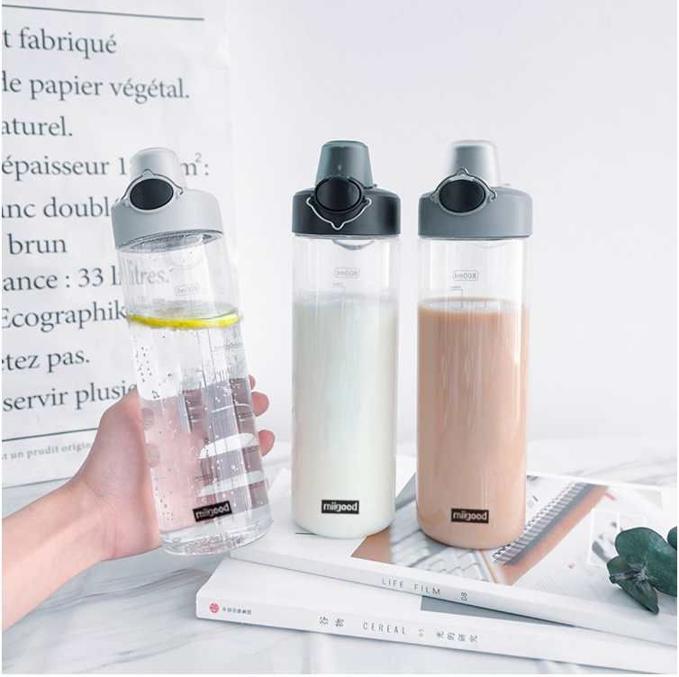 成都市跨境电商协会官网,成都市跨境电子商务协会