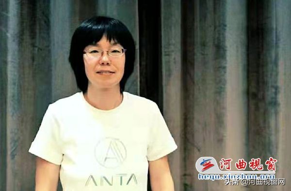 最美乡村教师张桂梅现在怎么样了,最美乡村教师事迹150字