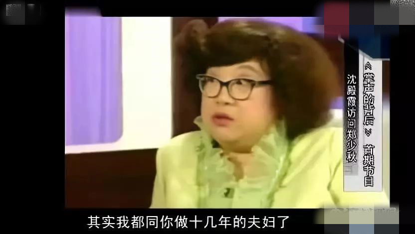 鑲ュ涓寸粓鎵樺,鑲ュ寮ョ暀涔嬮檯