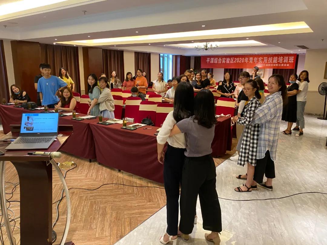 村级脱贫攻坚培训班,助力乡村振兴免费技能培训