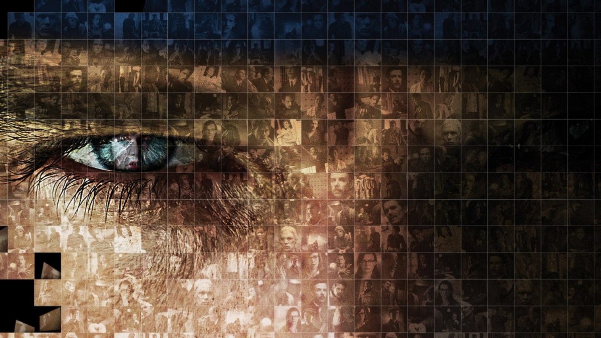 美国科幻电影推荐大片9.0以上评分,好看电影推荐大片9.0以上评分科幻