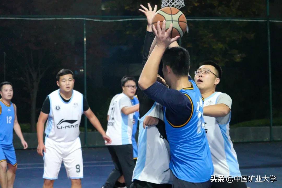 鍥戒箳姣旇禌瓒呯噧鐬棿,姣旇禌瓒呯噧鏃跺埢