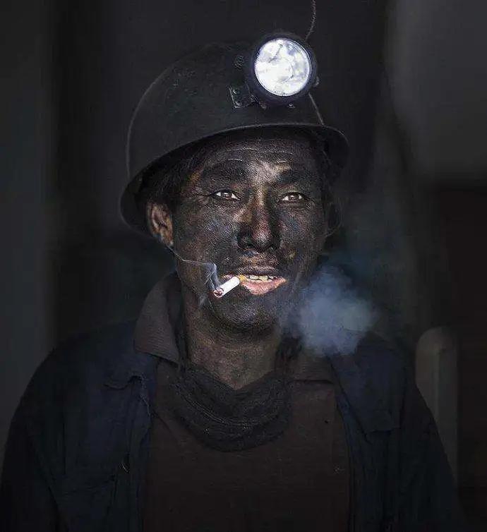 刘慈欣地火经典语录,刘慈欣地火收录在哪本书