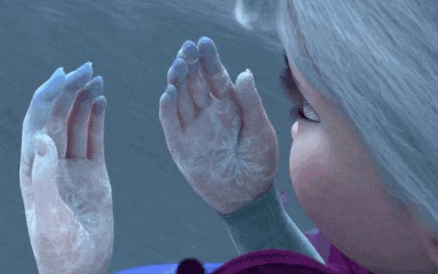 大宝sod蜜身体乳如何,大宝sod蜜深度测评润肤乳