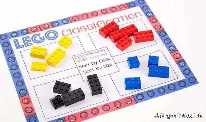 乐高幻影忍者71761拼装图纸,乐高3417和3418合体全图纸