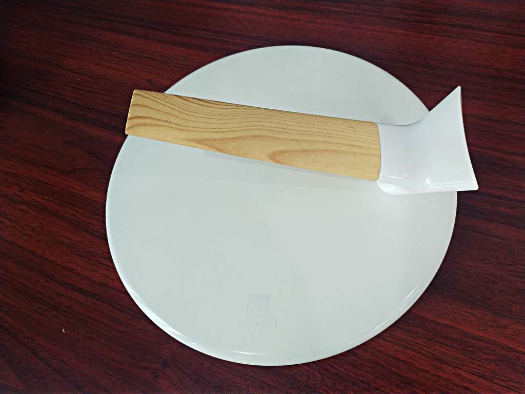 三禾炒锅粉色,sanho三禾不粘锅怎么样