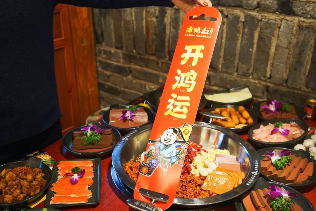 涔岄瞾鏈ㄩ綈铏归湏澶╄,涔岄瞾鏈ㄩ綈涓濊矾澶╄