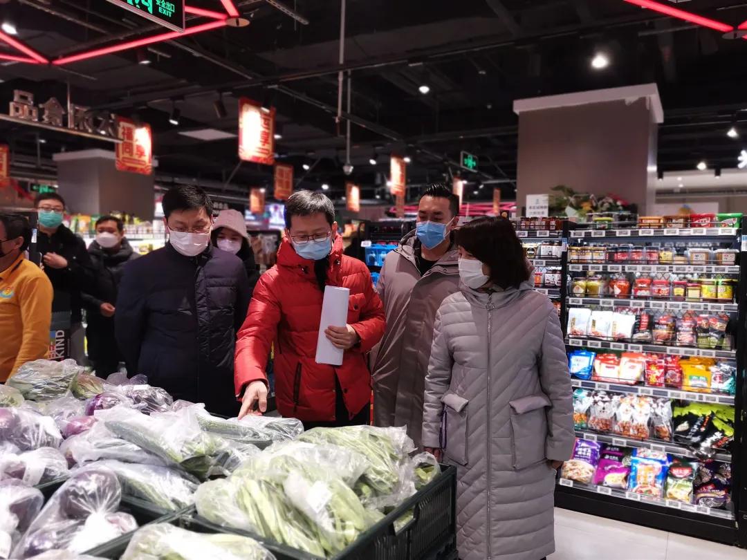 鍙屼簳棣栧煄鍥介檯,棣栧煄鍥介檯鍙屼簳