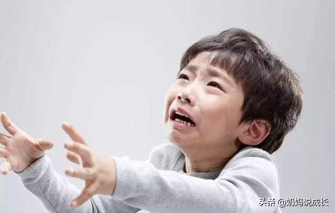 男孩被咬伤,被虫子咬了出现什么症状需要就医