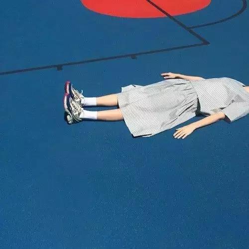 装修全包清包指南,96平米房子全包半包清包多少钱