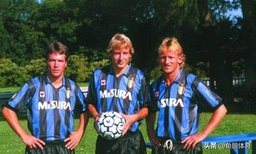 往事只能回味七零后童年回忆视频,往事只能回味小阿枫原唱