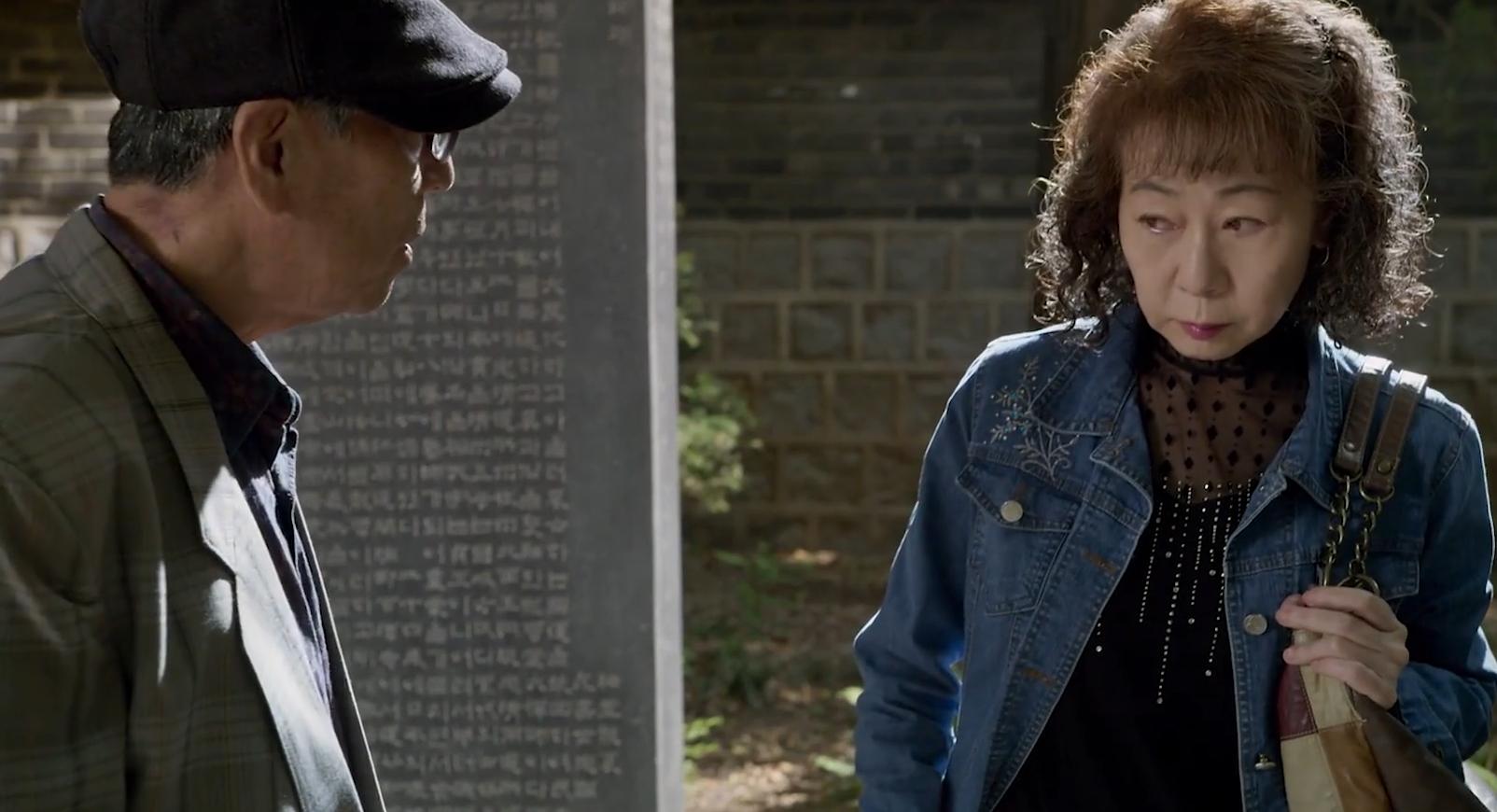 韩国电影揭露人性与欲望的经典片,一部揭露人性和欲望的韩国电视剧