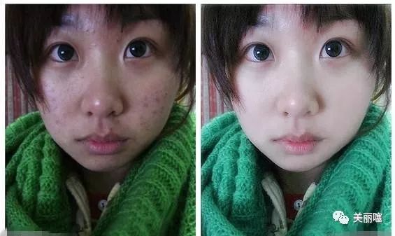 微商的大牌化妆品为什么那么便宜,微商卖的大牌化妆品为什么便宜