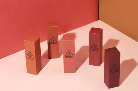 科颜氏隔离防晒旗舰店,科颜氏京东保税仓是正品吗