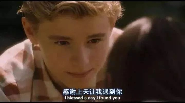 趁男朋友睡着拿他手机清空购物车,趁老婆睡着清空购物车