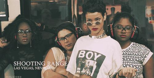 明星推荐的化妆品牌,明星名媛用的化妆品