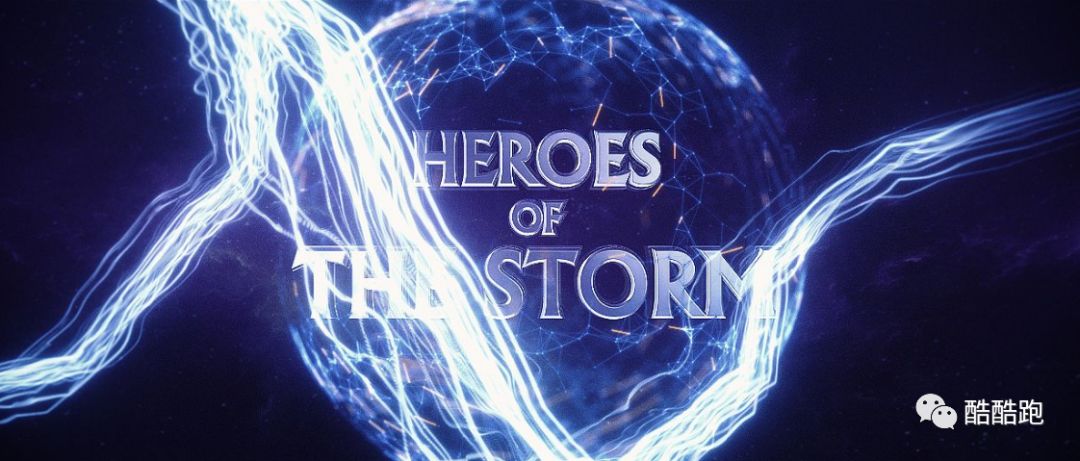 最擅长做精品的游戏公司新作发布!玩过之后我哭了