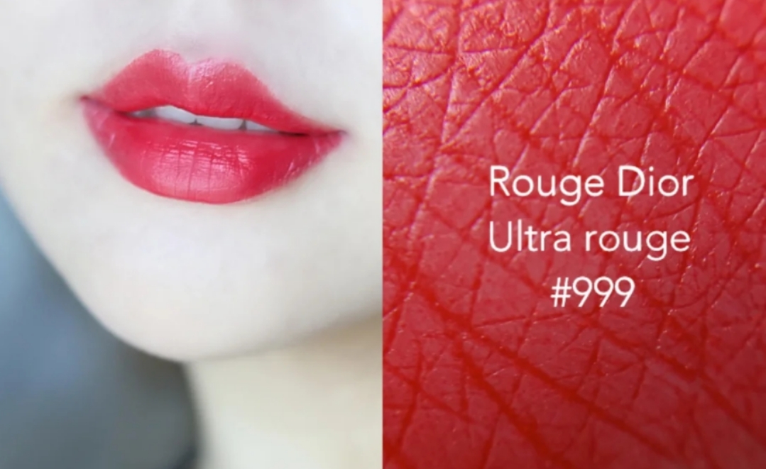 如何选择适合自己肤色的韩味口红,韩系女孩口红推荐哪款好用