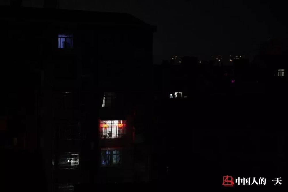 发烧37.9度，我从武汉回家过年，被爸妈关了一个月