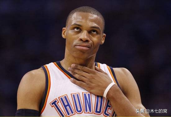 亚历山大谈论雷霆新三少和旧三少,新雷霆三少亚历山大