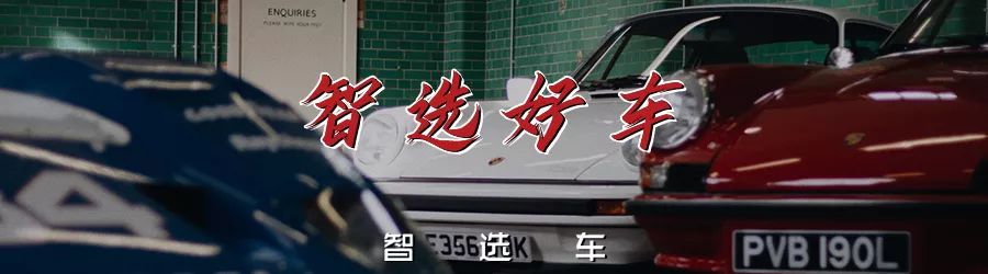 宝马x1新款和q3,宝马x1与奔驰glb200奥迪q3比较