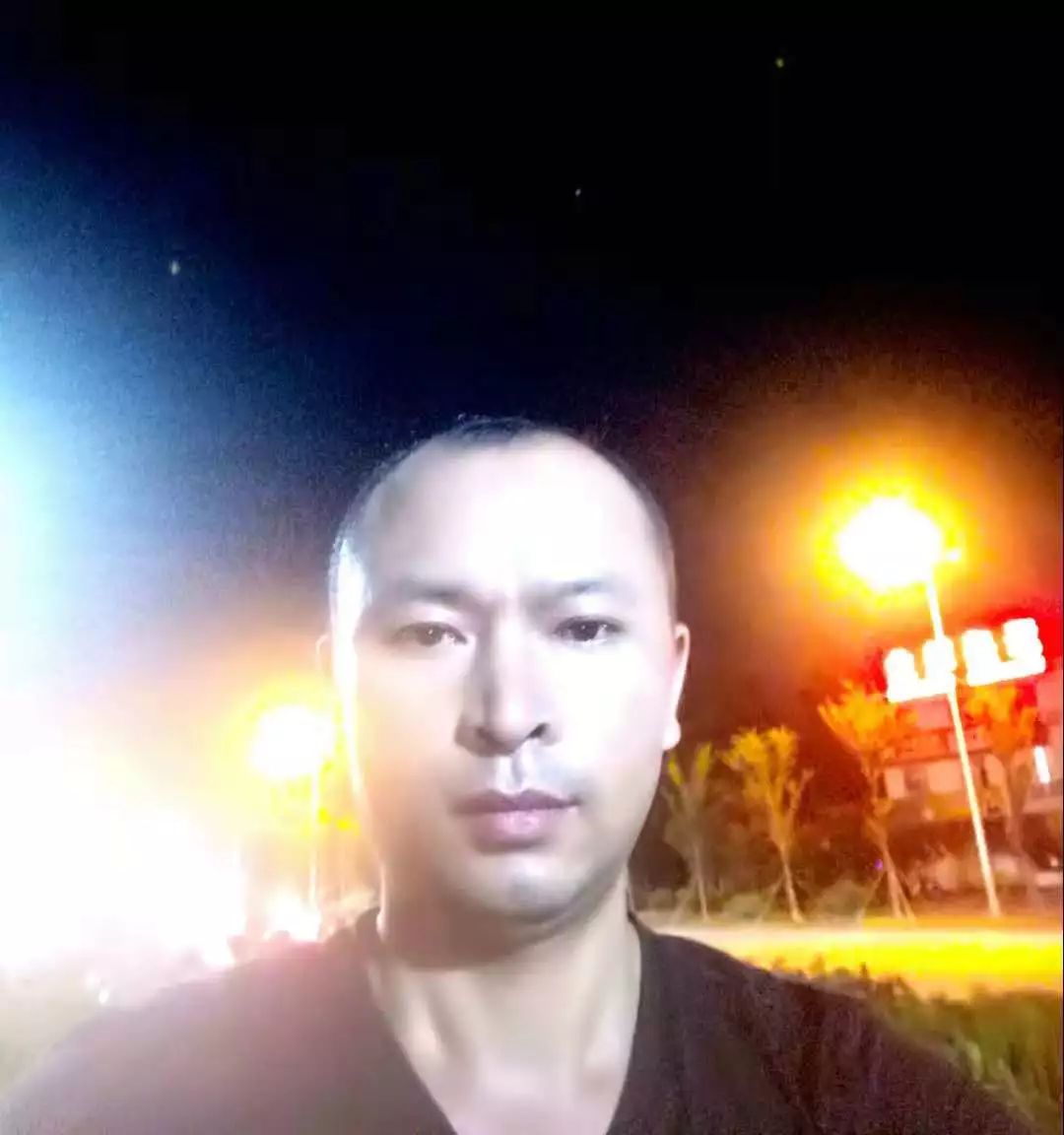 南飞雁古筝原唱,南飞雁答友人