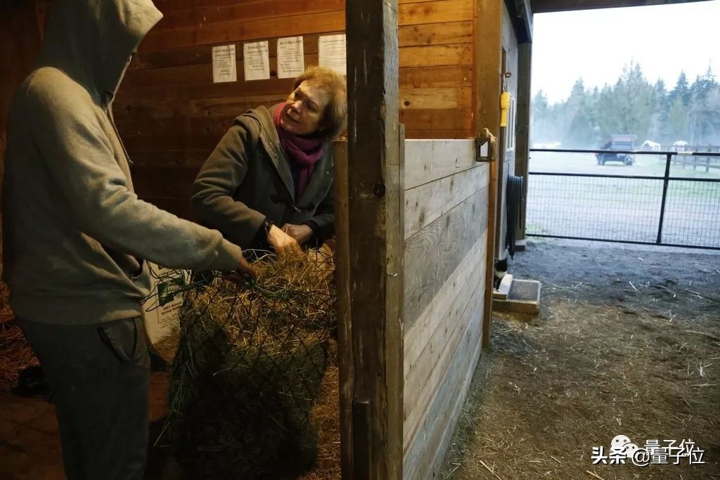 青少年网瘾治疗中心,网瘾戒除中心