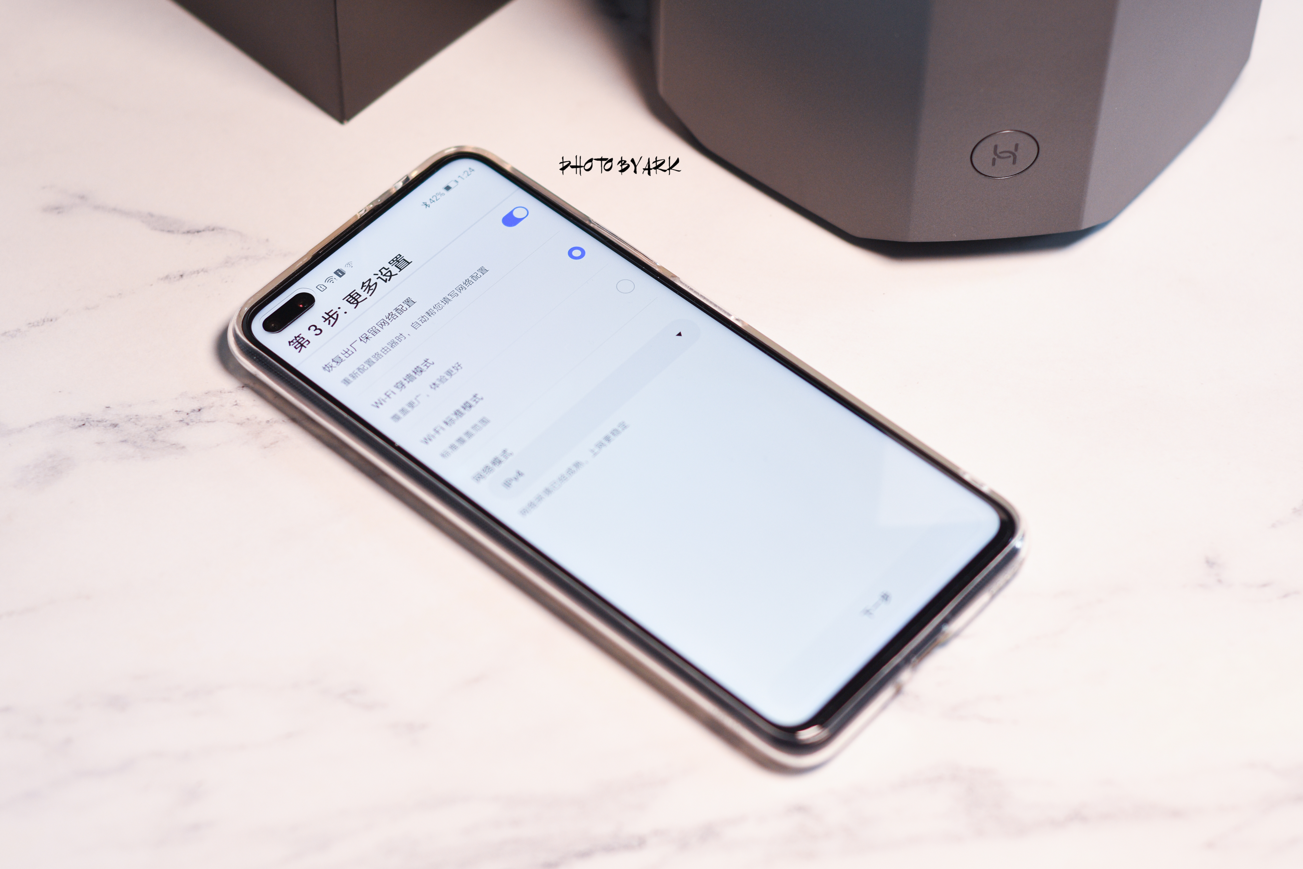 荣耀猎人游戏路由连接互联网失败,荣耀猎人游戏路由器