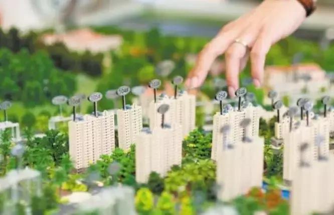 房地产持销和续销的区别,房地产自销还是代销