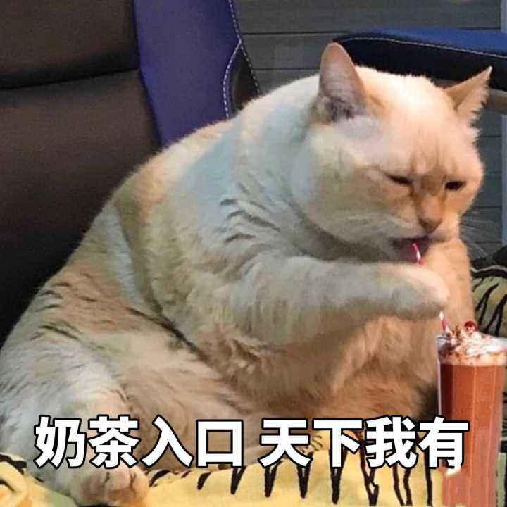 老外学习中国烧冥币,靠冥币致富