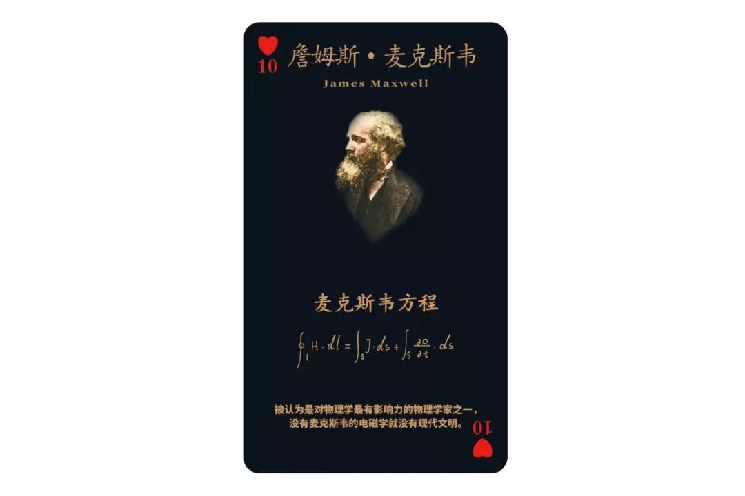 数学史上最恐怖的一张图片,数学十大恐怖之处